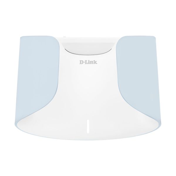 D-Link M30/E - AI Wi-Fi 6 AX3000 Dual-Band Mesh Router M30/E