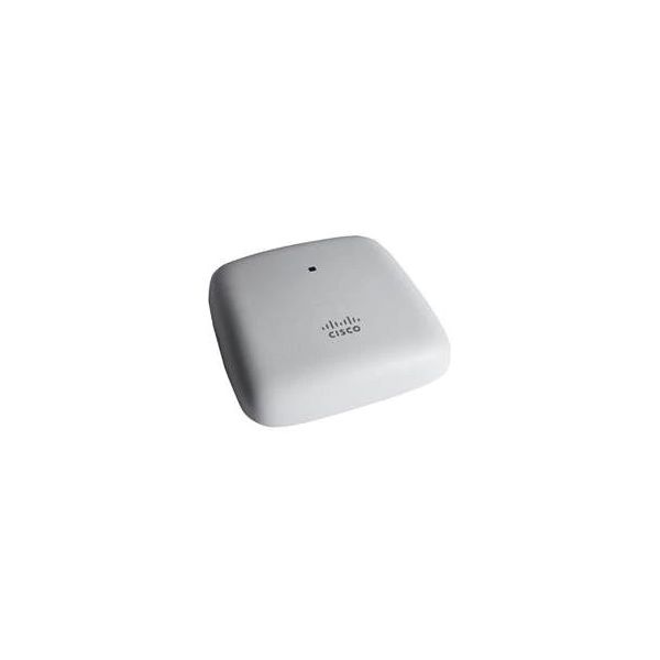Cisco Business CBW 140AC Access Point CBW140AC-E