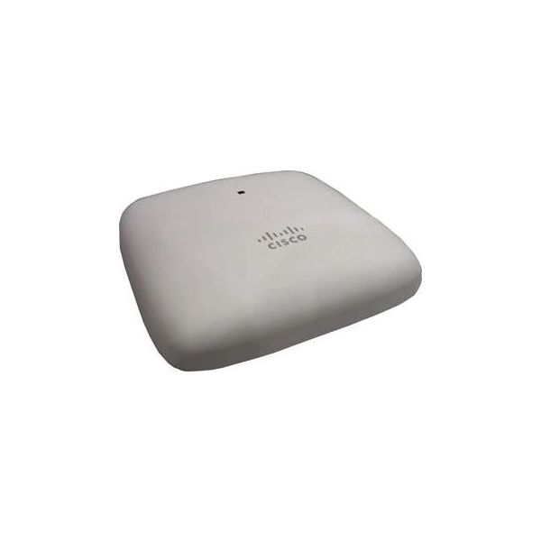 Cisco Business CBW 240AC Access Point CBW240AC-E