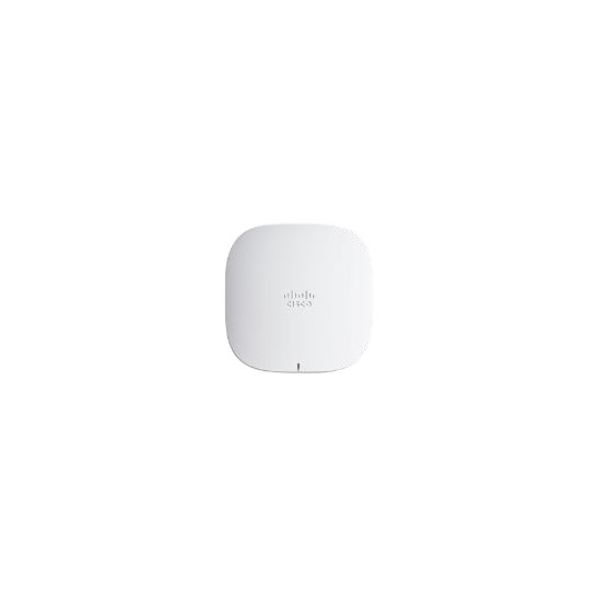 Cisco Business CBW 150AX Access Point CBW150AX-E-EU
