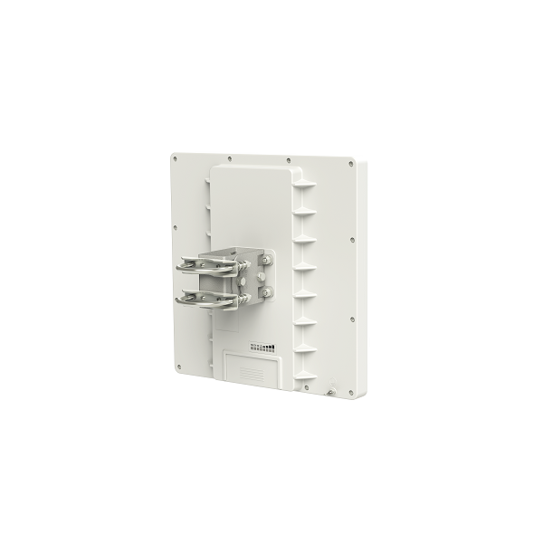 Mikrotik RB911G-5HPnD-QRT 600MHz, 64MB RAM, ROS L4 RB911G-5HPnD-QRT