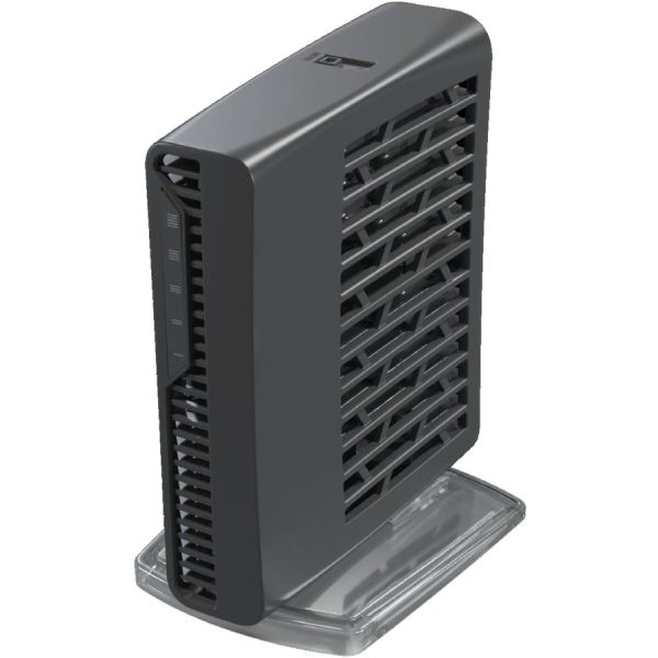 Mikrotik C52iG-5HaxD2HaxD-TC, hAP ax2 C52iG-5HaxD2HaxD-TC