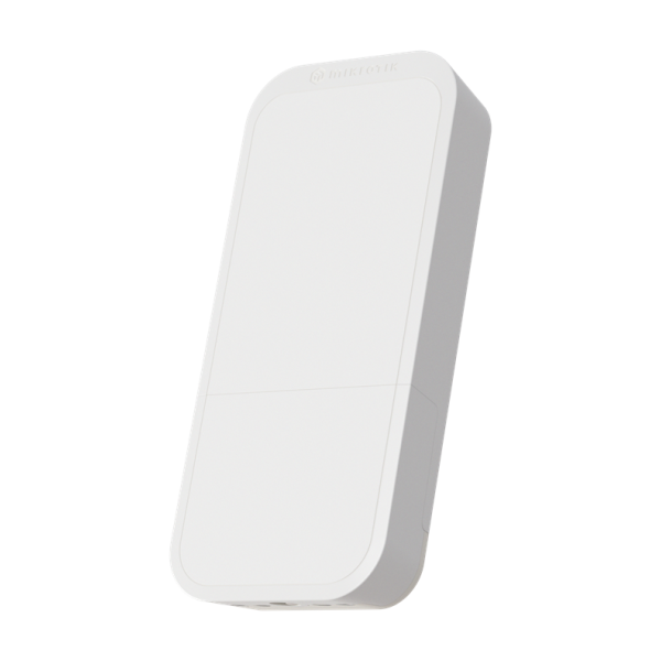 Mikrotik RBwAPR-2nD&R11e-LR9G, wAP LR9G kit pre 915MHz RBwAPR-2nD+R11e-LR9G