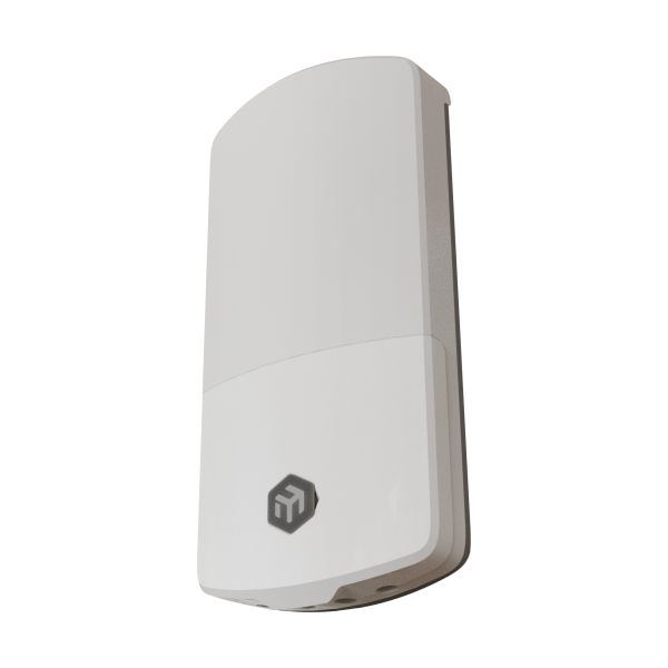 MikroTik wAPGR-5HaxD2HaxD&R11e-LTE7, wAP ax LTE7 kit wAPGR-5HaxD2HaxD+R11e-LTE7