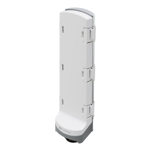 MikroTik CSS606-1G-2Gi-3S+OUT, GPERx6 CSS606-1G-2Gi-3S+OUT