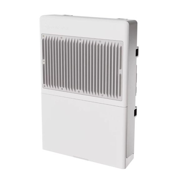 Mikrotik CSS610-8P-2S+OUT, netPower Lite 8P PoE, 2x SFP+, SwitchOS, mounting kit, no power supply CSS610-8P-2S+OUT