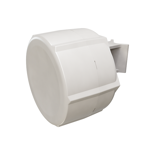 Mikrotik SXTR&FG621-EA, SXT LTE6 kit SXTR+FG621-EA