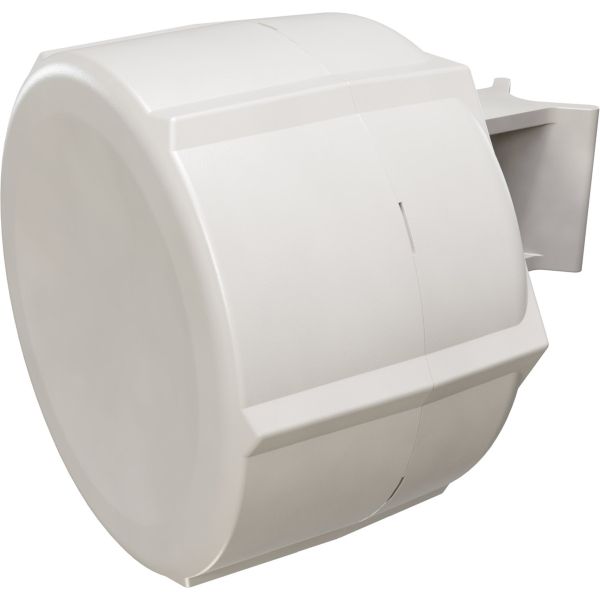 Mikrotik SXTR&R11e-LTE7, SXT LTE7 kit SXTR+R11e-LTE7