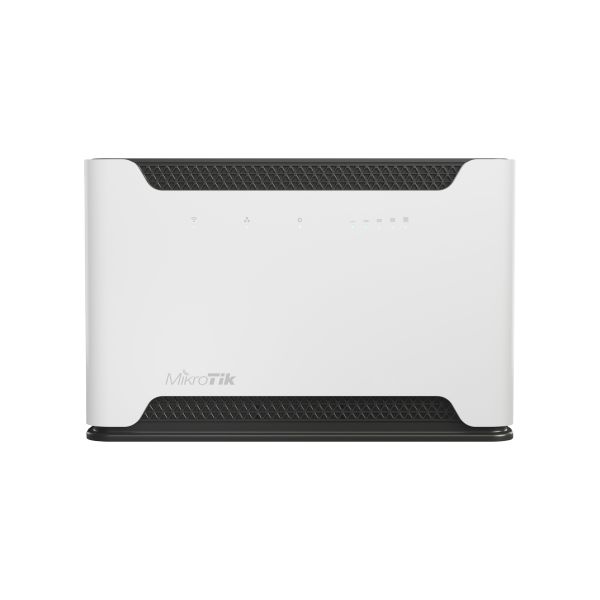 MikroTik D53G-5HacD2HnD-TC&EG120K-EA, Chateau LTE12 (2025) kit D53G-5HacD2HnD-TC+EG120K-EA