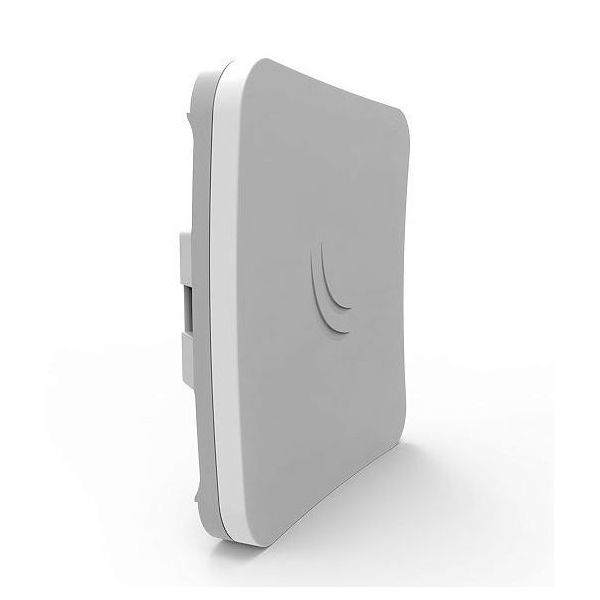 MikroTik RBSXTsq2nD 2,4GHz MIMO 10dBi outdoor RBSXTsq2nD