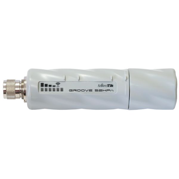MikroTik RBGroove52HPn, Groove 52 RBGroove52HPn