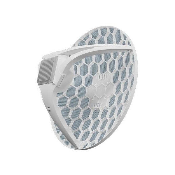 MikroTik LHGGM&EG18-EA, LHG LTE18 kit LHGGM+EG18-EA