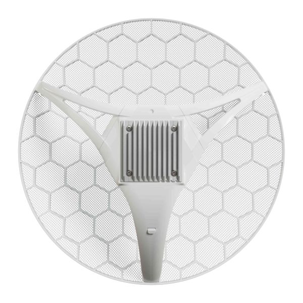 MikroTik LHGGR&R11e-LTE7, LHGG LTE7 kit LHGGR+R11e-LTE7