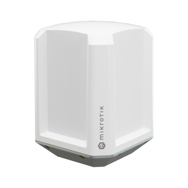 Mikrotik LAMPGM&RG520F-EU, LAMP 5G R16 LAMPGM+RG520F-EU
