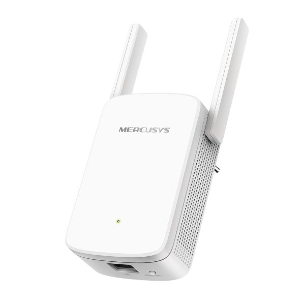 Mercusys ME30 AC1200 WiFi Range Extender ME30