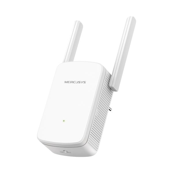 Mercusys ME12 N300 WiFi Range Extender ME12