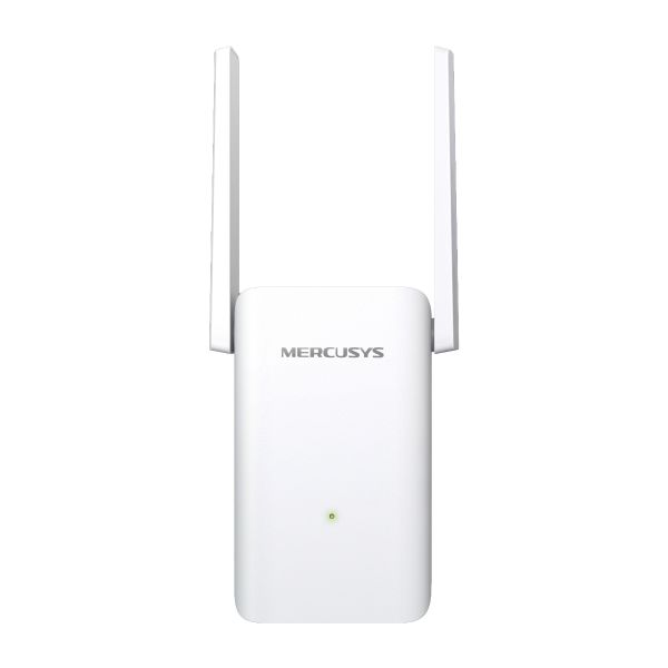 Mercusys ME80X AX1800 Wi-Fi Range Extender ME80X