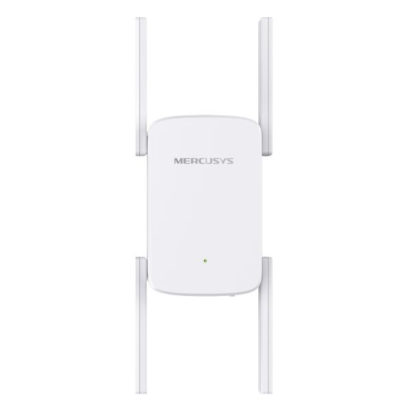Mercusys ME50G AC1900 Wi-Fi Range Extender ME50G