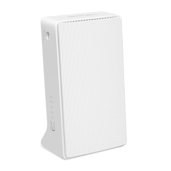 Mercusys MB112-4G LTE WifFi router MB112-4G