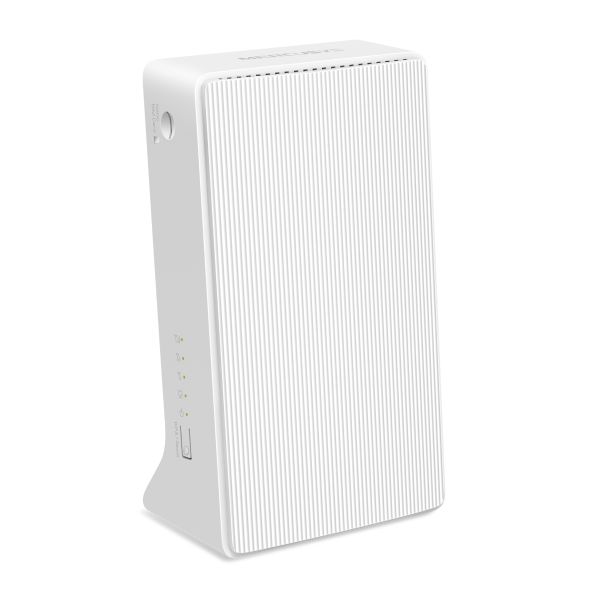 Mercusys MB230-4G AC1200 4G LTE WiFi router MB230-4G