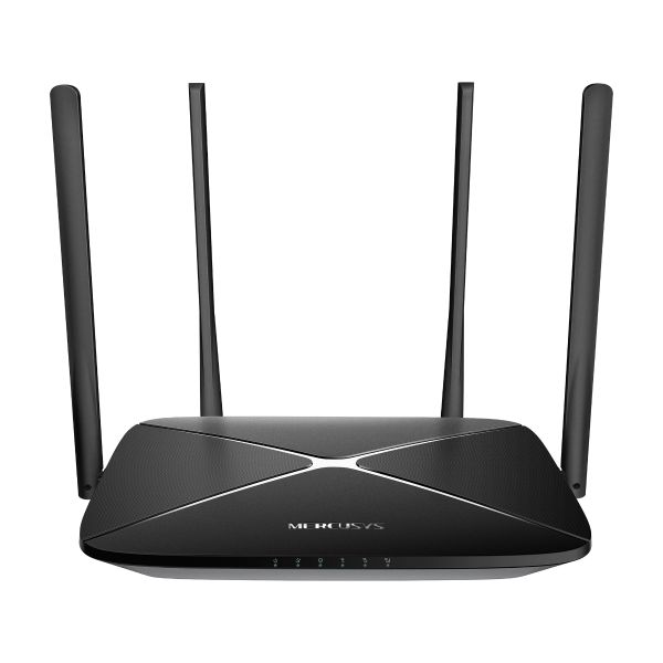 Mercusys MB115-4G N300 4G LTE WiFi router MB115-4G