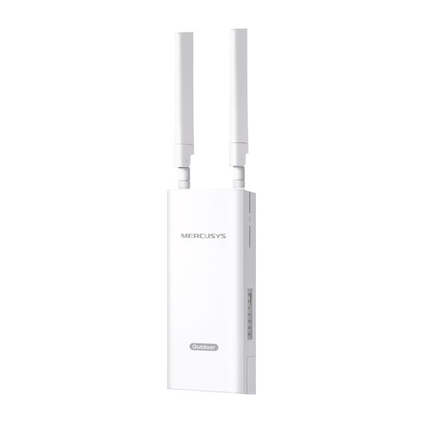 Mercusys MB118-4G N300 4G LTE Outdoor Wifi router MB118-4G