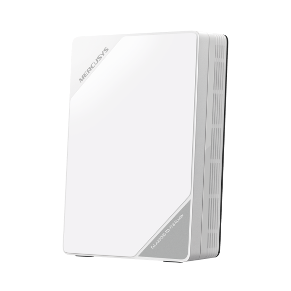 Mercusys MB520-5G AX3000 router 5G modem MB520-5G