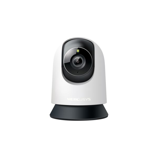 Mercusys MC210 Pán/Tilt Home Security WiFi Camera MC210