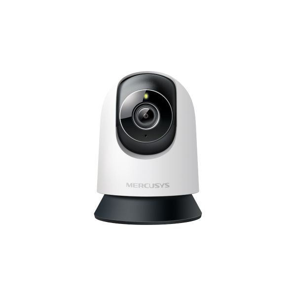 Mercusys MC230 Pán/Tilt Home Security WiFi Camera MC230