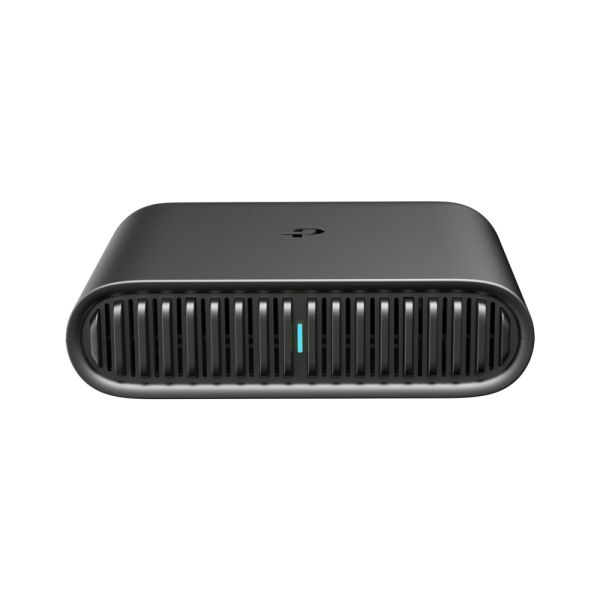 TP-LINK TL-WR1502X AX1500 Mini pocket Router TL-WR1502X