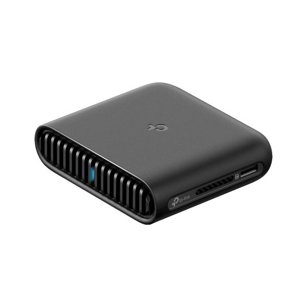 TP-LINK TL-WR3002X AX3000 WiFi6 pocket travel rout TL-WR3002X