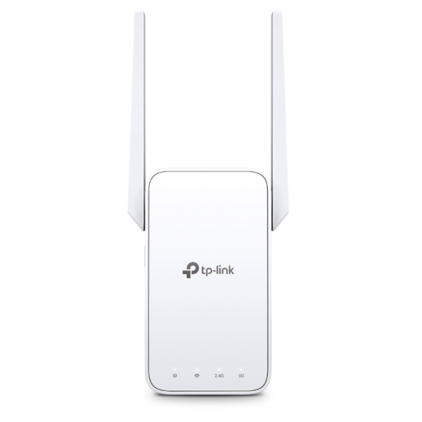 TP-Link RE315 AC1200 WiFi Range Extender RE315