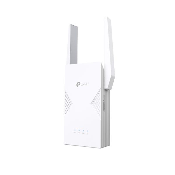 TP-Link RE235BE BE3600 Wi-Fi 7 Range Extender RE235BE