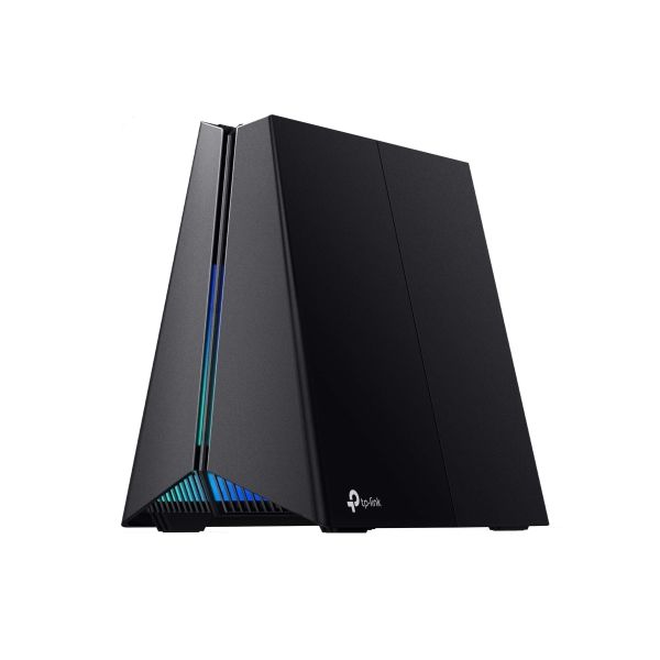 TP-Link Archer GXE75 AXE5400 WiFi 6E Gaming router Archer GXE75