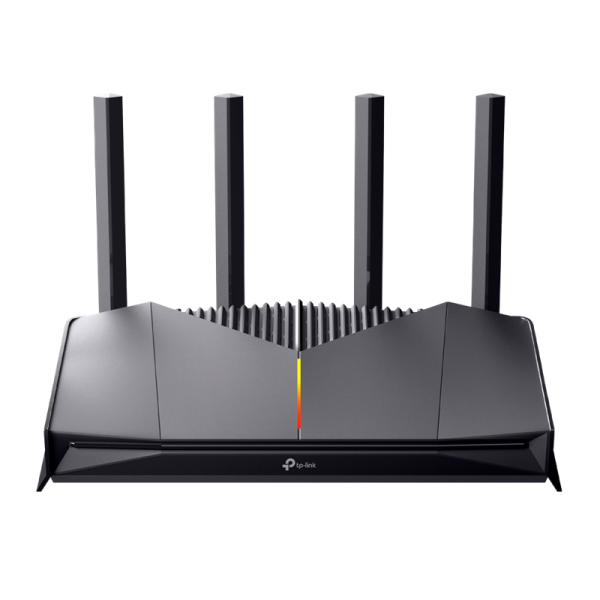 TP-Link Archer GE230 BE3600 WiFi7 Gaming router Archer GE230