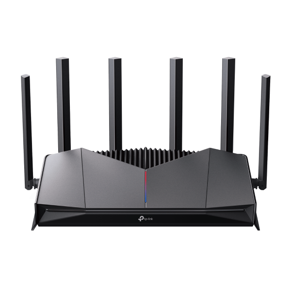 TP-Link Archer GE400 BE6500 WiFi7 Gaming router Archer GE400