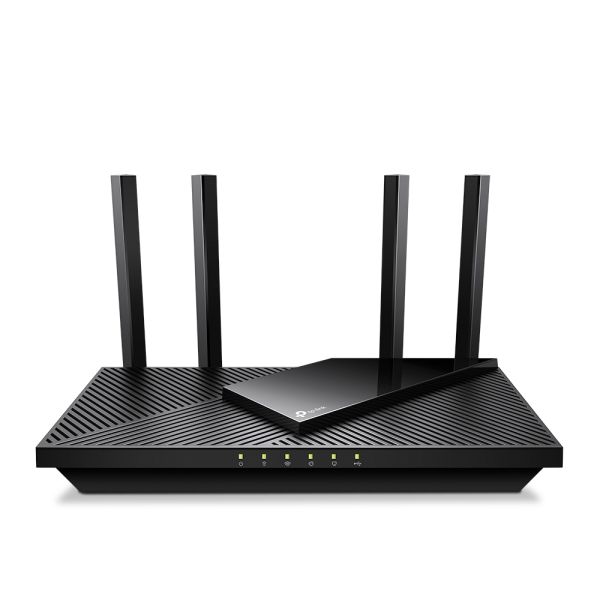 TP-Link Archer AX55 Pro, AX3000 WiFi6 router Archer AX55 Pro
