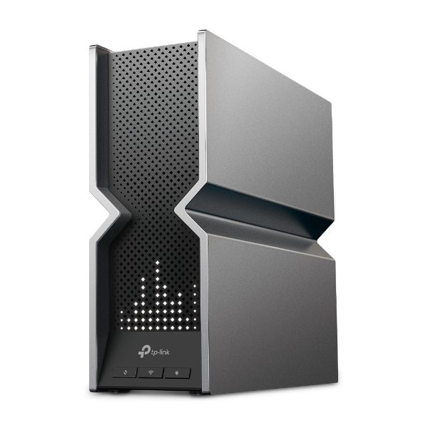 TP-Link Archer BE800 BE19000 WiFi7 router Archer BE800