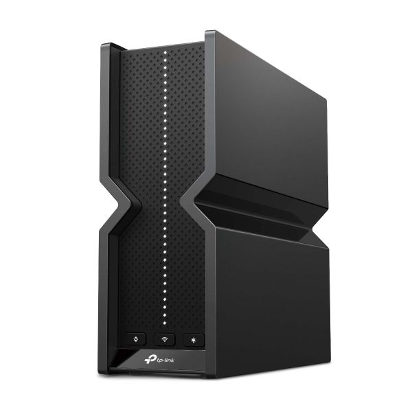 TP-Link Archer BE550 BE9300 WiFI7 router Archer BE550