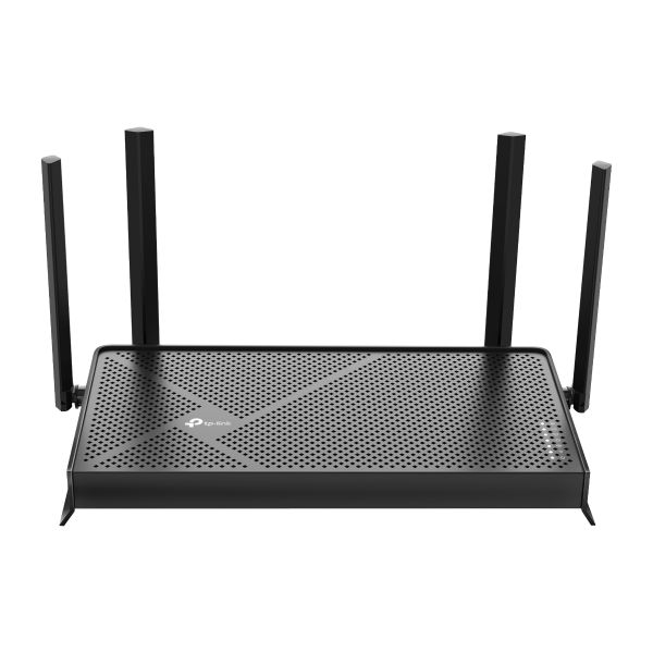 TP-Link Archer BE230 WiFi7 router Archer BE230