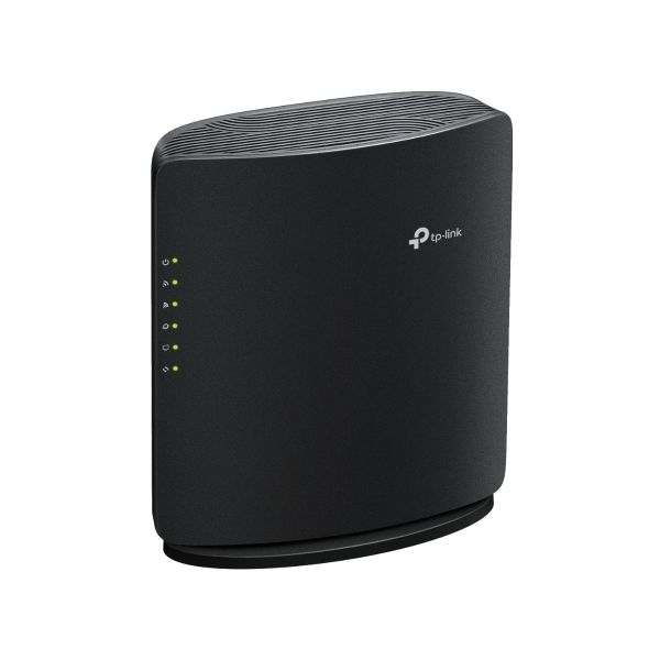 TP-Link Archer BE220 WiFi7 router Archer BE220