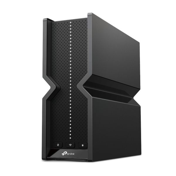 TP-Link Archer BE700 WiFi7 router Archer BE700