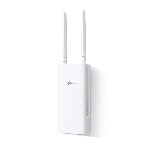 TP-link TL-MR100-Outdoor N 4G LTE Outd.router TL-MR100-Outdoor