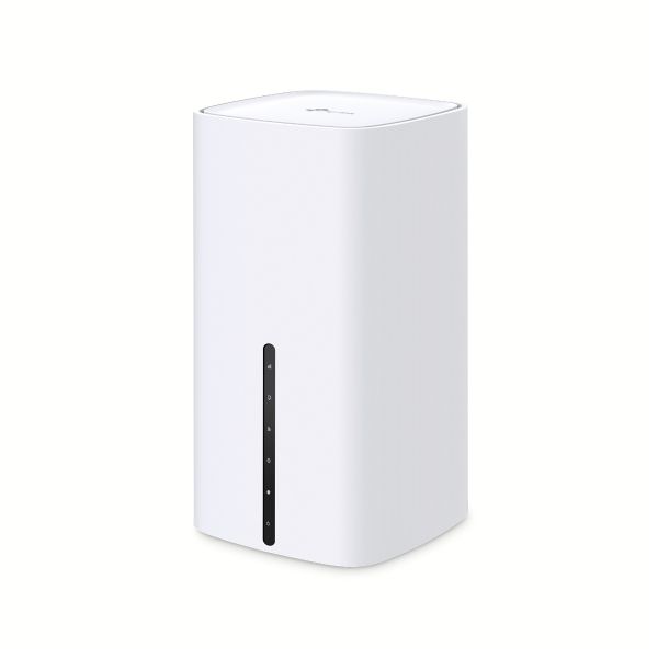 TP-Link Archer NX200 AX1800 5G WiFi Gb router Archer NX200