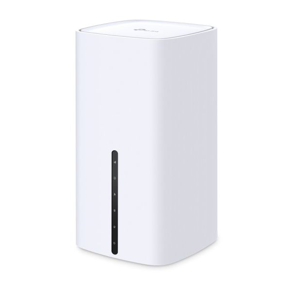TP-Link Archer NX505 AX3000 5G WiFi Gb router Archer NX505