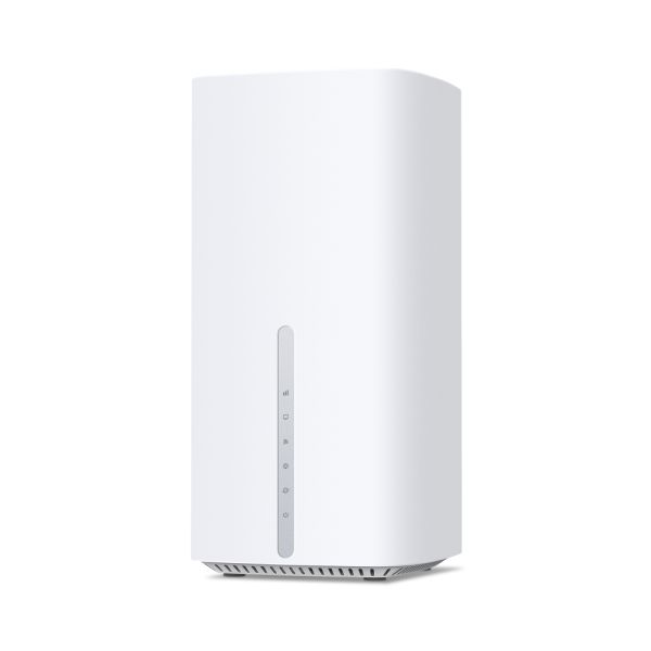 TP-Link Archer NB450 BE7200 5G WFi7 router