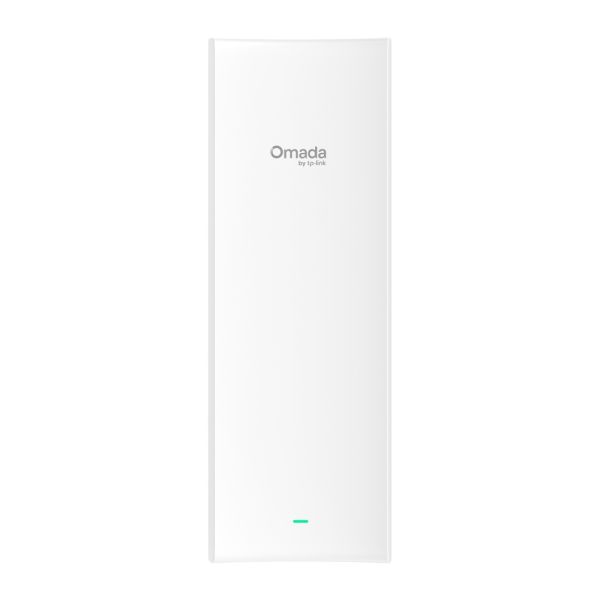 TP-Link Sector Bridge 5 Omada Indoor/Outdoor bridg