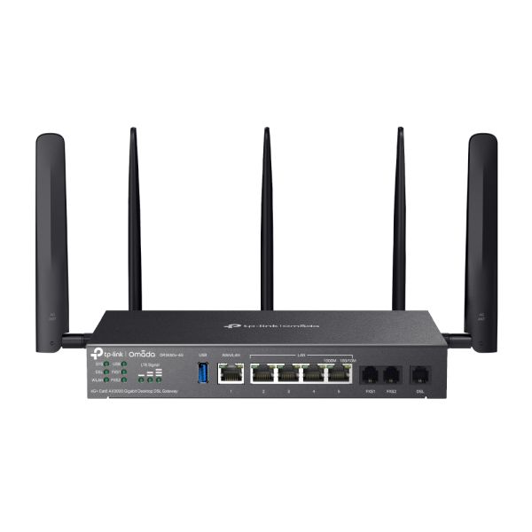 DR3650v-4G DR3650v-4G