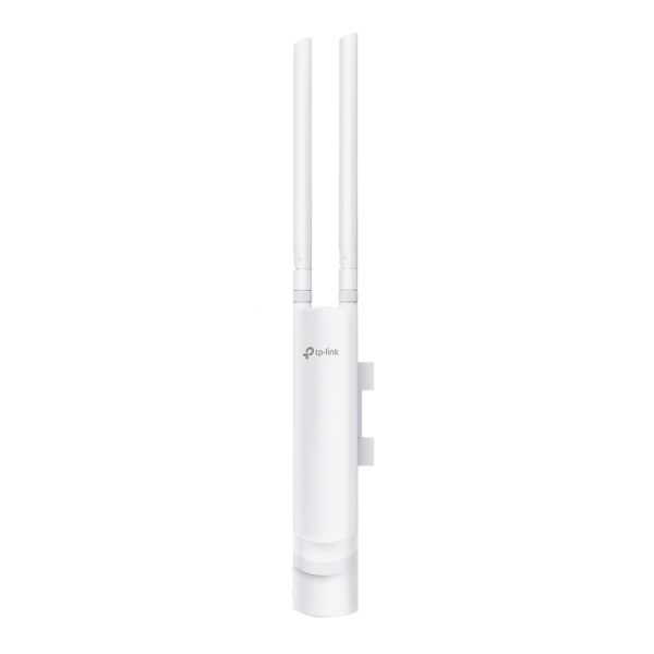 TP-Link EAP113-outdoor N300 WiFi AP Omada SDN EAP113-outdoor