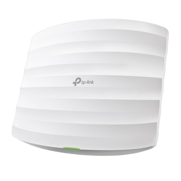 TP-Link EAP223 WiFi AP EAP223